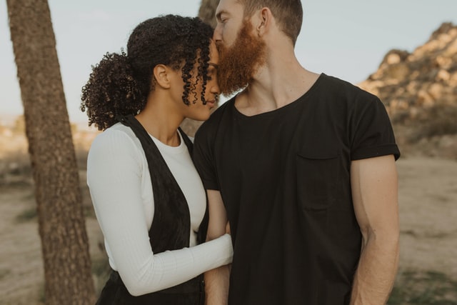 Upcoming Virtual Mindfulness Workshop for Couples
