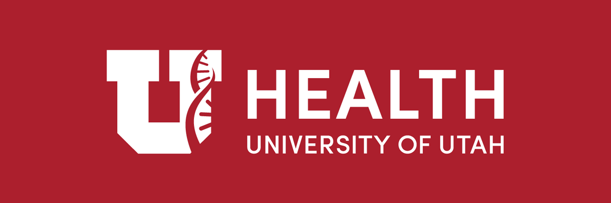 uhealth