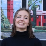 Abby Boggins