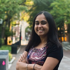 Anu