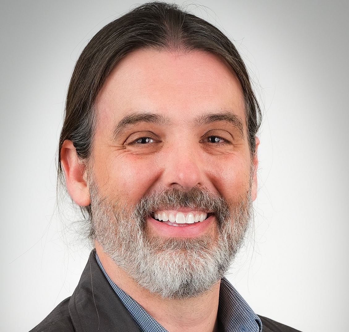 brian baucom