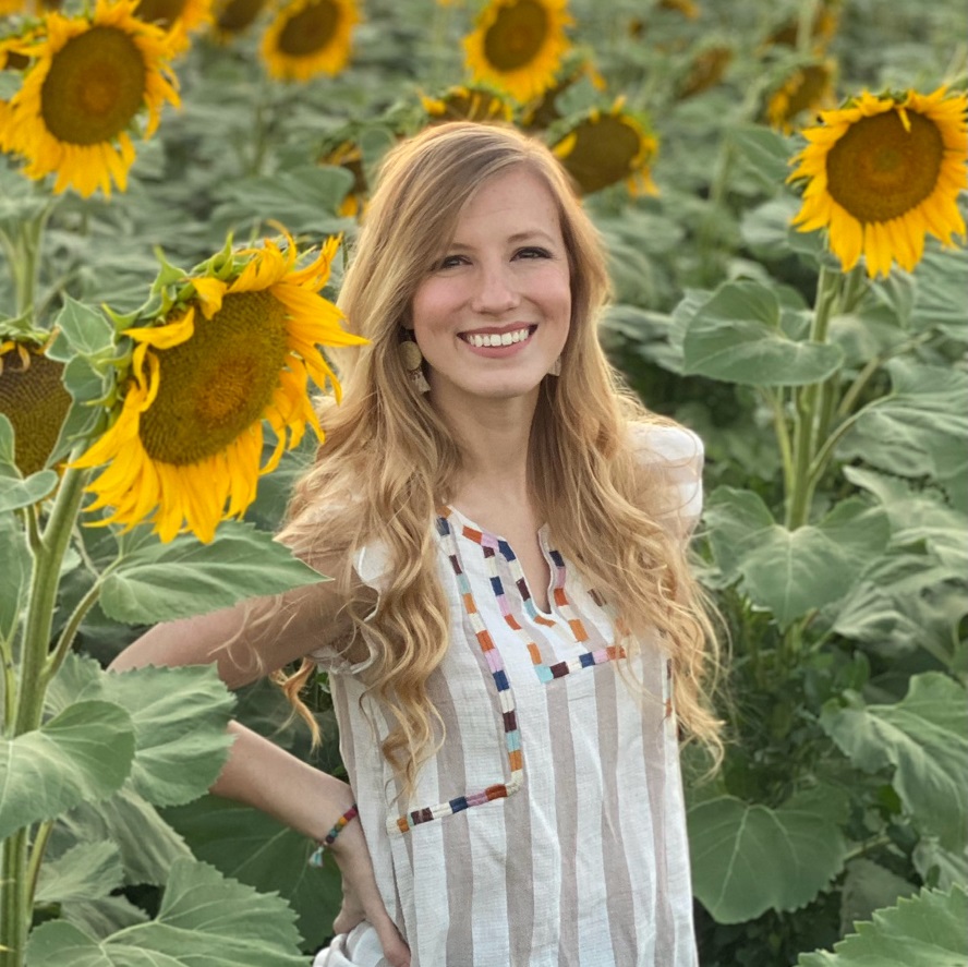 Emily Braley, MS