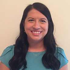 Researcher Spotlight BHIDC's Co-Director Dr. Feea Leifker