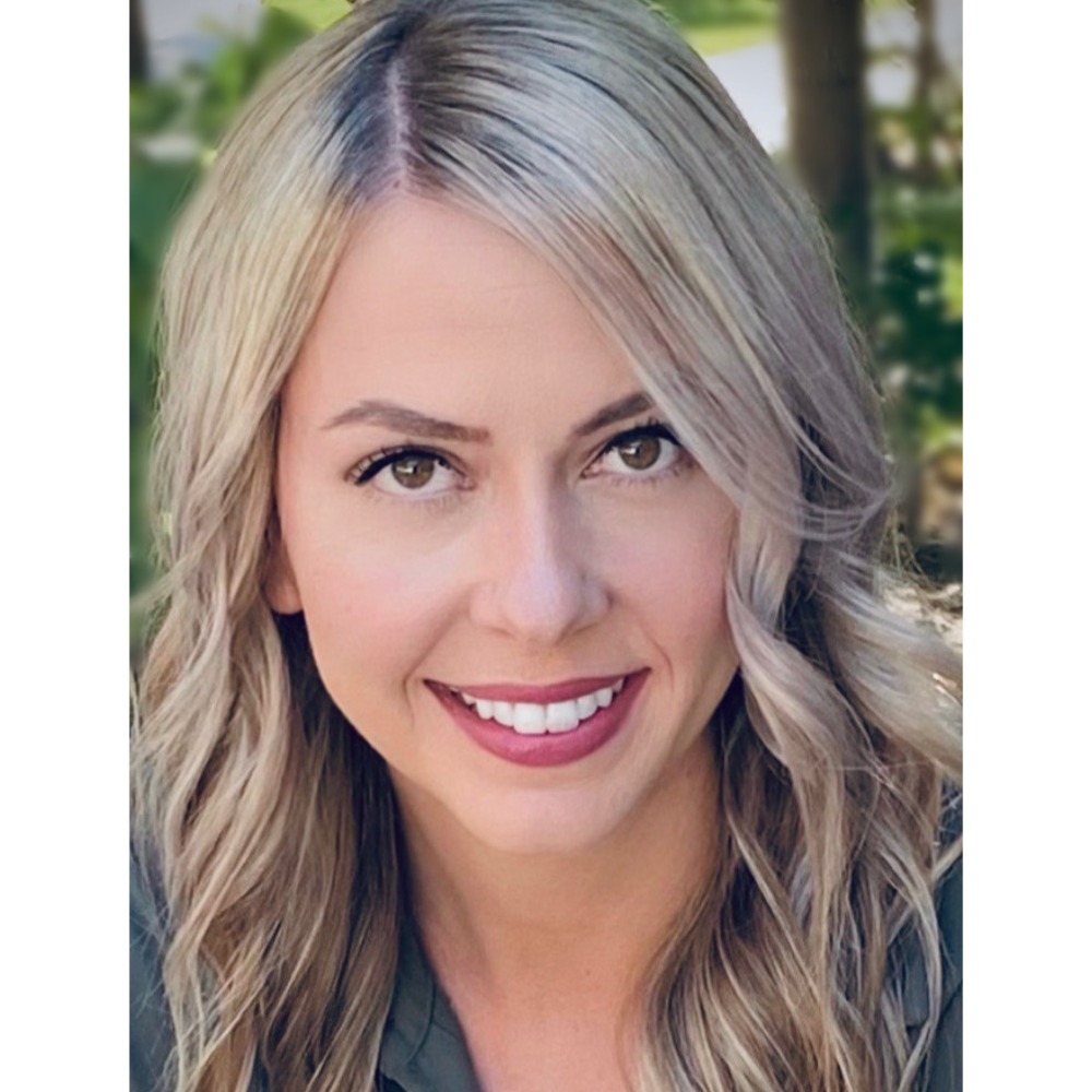 Liz Greene