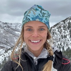 Sara Valerious